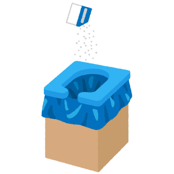 Best Porta potty rental for parties  in Raymond, WA